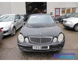 mercedes-e220-22-cdi-w211-motorblok-646961-motor — foto 2