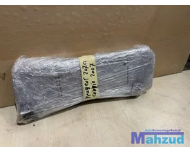 peugeot-207-cc-zonneklep-links-rechts-set-2007-2015