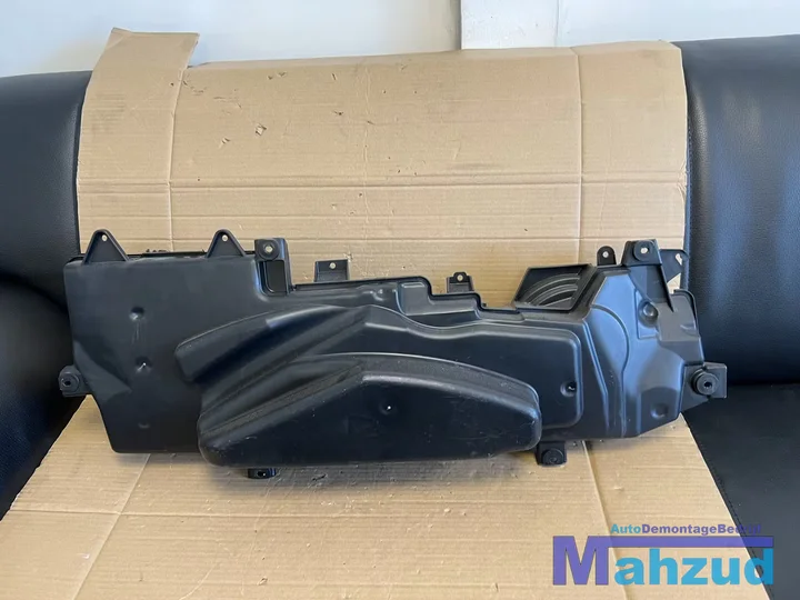 audi-a6-c6-rechts-voor-speaker-20052011 — foto 4