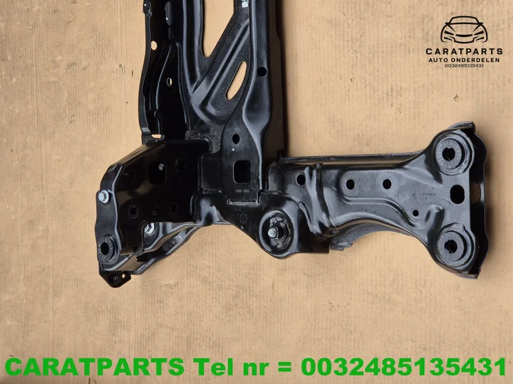 1ea199315j-audi-q4-subframe-id7-aslichaam-born-id5-id4 — foto 9