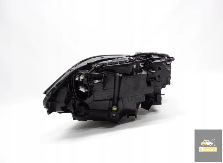 koplamp-bmw-1-serie-f40-voll-led-linker-koplamp-9482811 — foto 8