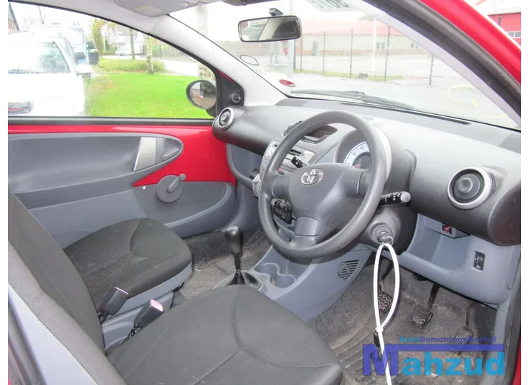 toyota-aygo-c1-107-10-motorblok-1kr-fe-motor
