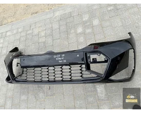 bmw-g20-g21-lift-mpakket-voorbumper — foto 6
