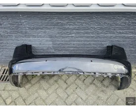 audi-a6-4g-c7-sedan-achterbumper-bumper-4xpdc-origineel