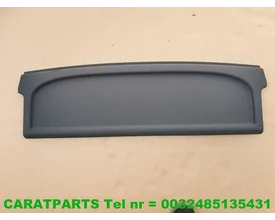 8t8867769c-a5-hoedenplank-a5-8t-sportback-hoedenplank