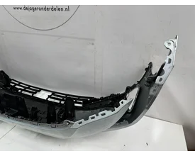 vw-id7-id-7-voorbumper-bumper-14a807221d-2023 — foto 5
