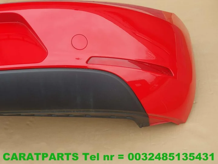 5c5807421d-beetle-achterbumper-beetle-bumper-20122018 — foto 3
