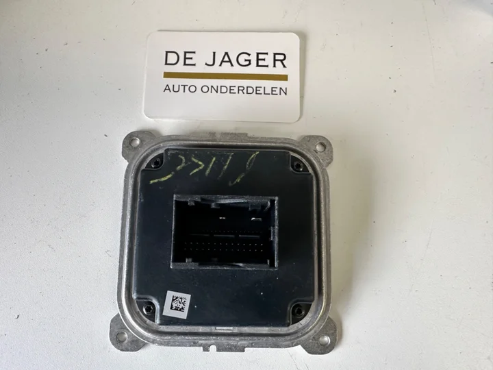 renault-megane-etech-austral-koplamp-module-260555036r — foto 3