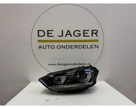 vw-golf-sportsvan-510-koplamp-links-517941033b