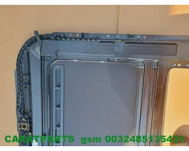 4g5877041-a6-schuifdak-a6-kanteldak-s6-rs6-20122019 — foto 11