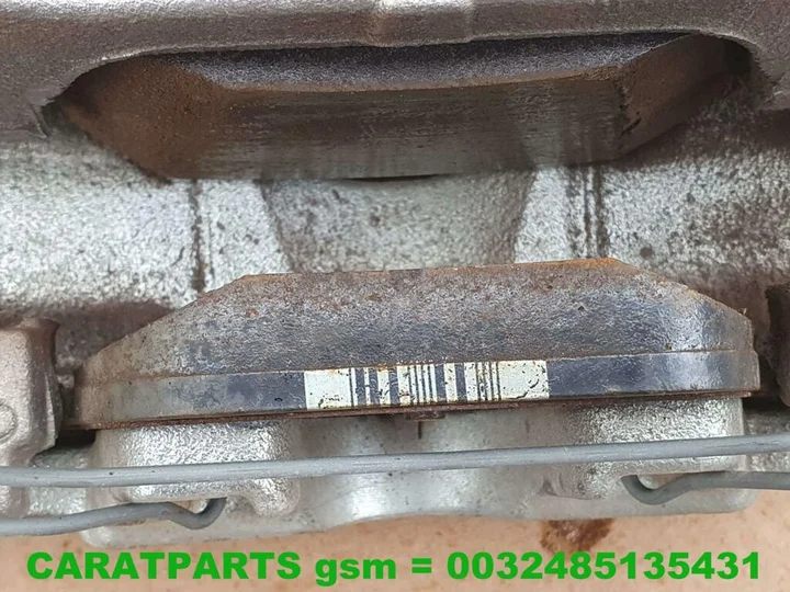 8k0615124c-8k0615124f-audi-a5-remklauw-a5-remklauw-a4-b8-8k — foto 4