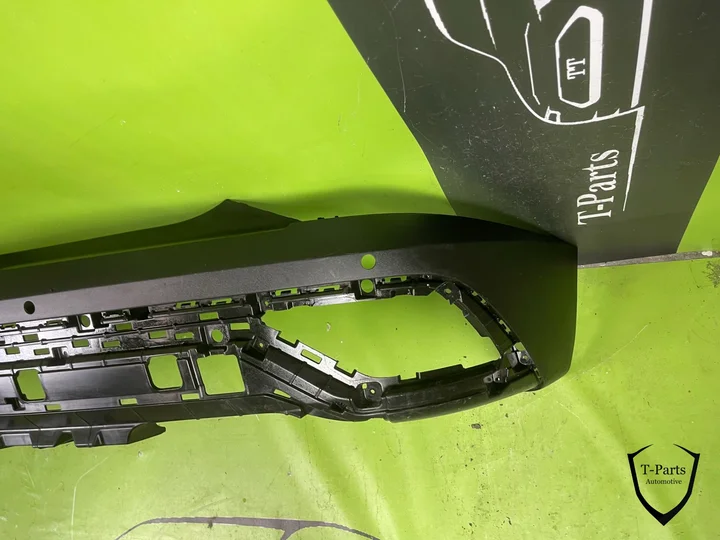hyundai-tucson-achterbumper-bumper-86612n7000-86612n7000 — foto 3