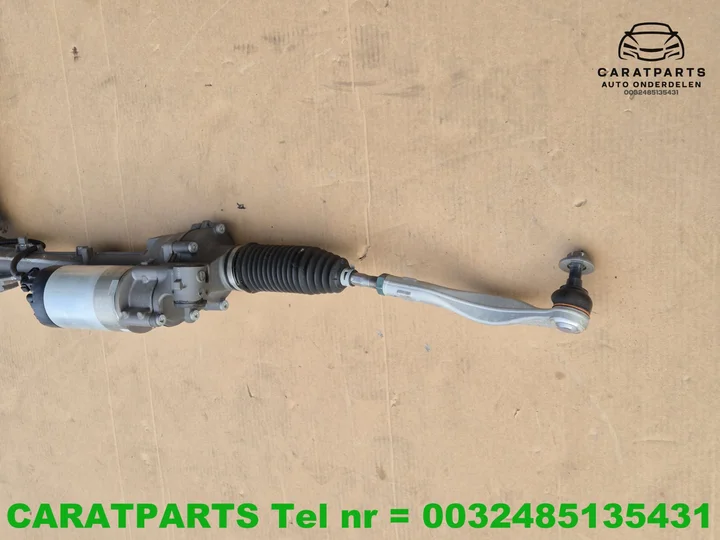 7t1423051m-transporter-stuurhuis-t7-multivan-camper-t7 — foto 3