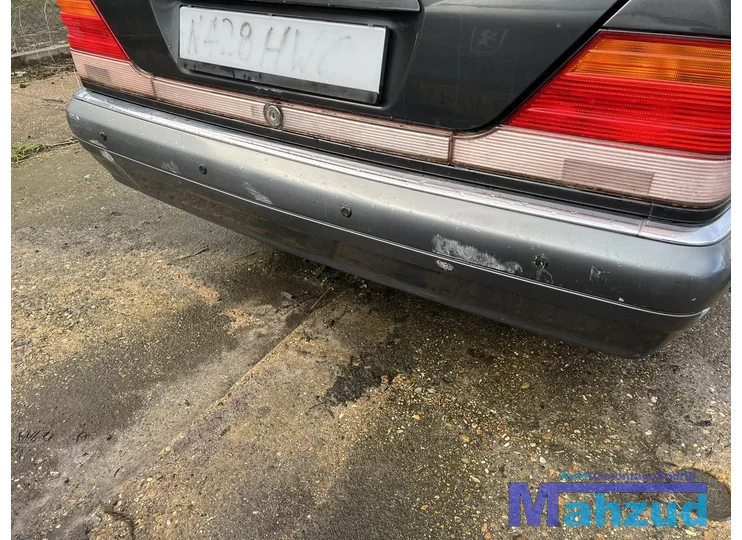1995-mercedes-s-klasse-w140-rechts-achterlicht-19911998