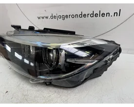 bmw-f34-3-gran-turismo-lci-led-koplamp-links-7470435 — foto 2