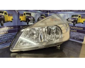 renault-espace-koplamp-links-rtnr-8200394702