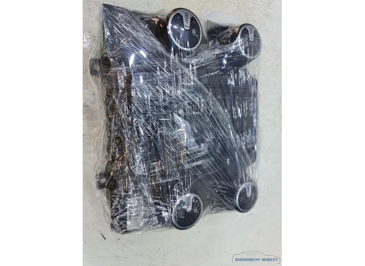 volvo-s60-ii-climate-control-bedieningspaneel-kachelpaneel-automatisch-elektronisch-origineel-nette-staat-gebruikt-stoelverwarming-stoelkoeling-radiobediening-telefoon-2010-2011-2012-2013-2014-2015-2016-2017-2018-2019-2020-barendrecht-mobility-servic