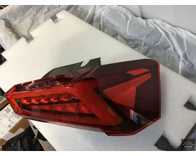 cupra-born-2020-led-achterlicht-rechts-10e945096a — foto 2