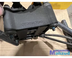 mini-cooper-one-16-bobine-blok-kabel-w10b16a-20002007 — foto 3
