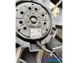 opel-astra-g-16-koelvin-19982004 — foto 3