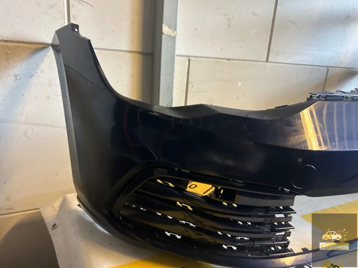 voorbumper-volkswagen-w-golf-8-bumper-5h0807221h — foto 7