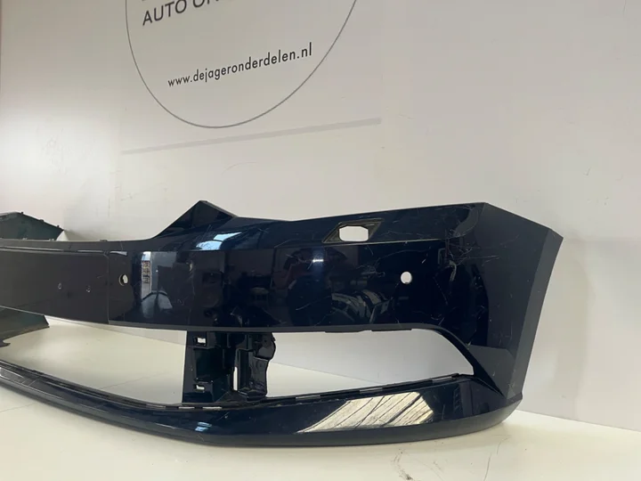 skoda-fabia-3-voorbumper-bumper-2014-6v0807221 — foto 3