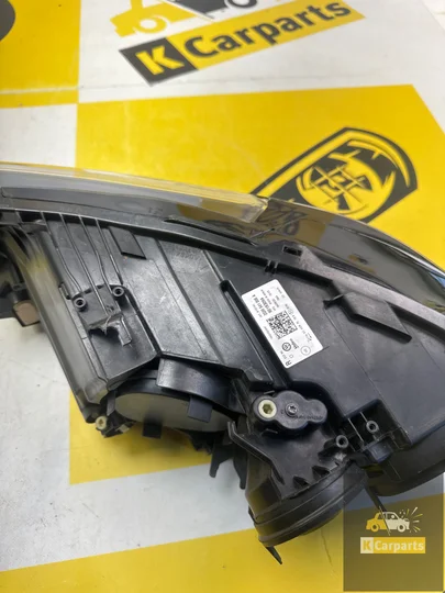 koplamp-vw-t-cross-2gm-rechts-halogeen-h7-2gm941006 — foto 5
