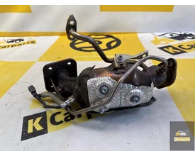 katalysator-toyota-aygo-x