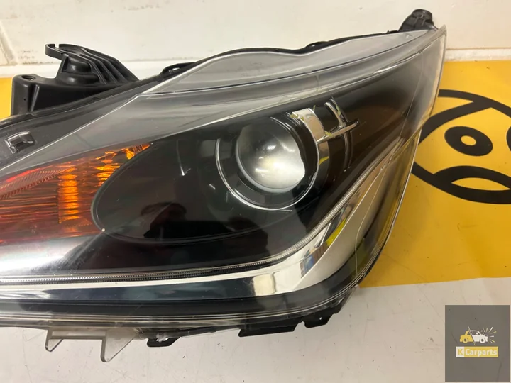 koplamp-toyota-aygo-20142017-led-links-koplamp-origineel — foto 3