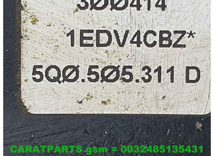 advertisement-image