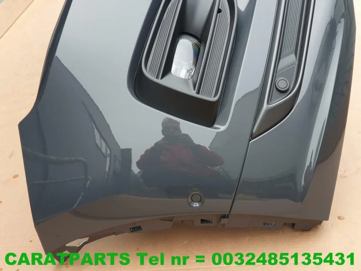 5fj807221d-fr-bumper-tarraco-fr-voorbumper-lc7q-delphingrau — foto 9