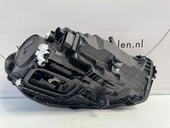 a-klasse-w177-facelift-led-hp-koplamp-links-a1779064306-22 — foto 7