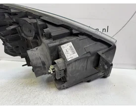 opel-vivaro-b-koplamp-links-260605859r-20142019 — foto 4