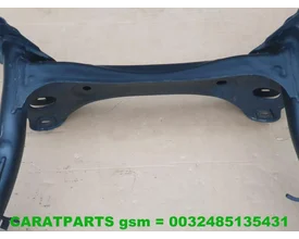 8w0505235ae-a4-achterbrug-a5-achteras-a4-achter-subframe-a5 — foto 12
