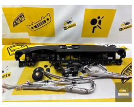 porsche-cayenne-iii-dashboard-set-facelift-2023-9y1858005-nieuw