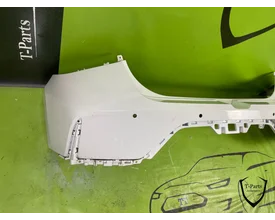 hyundai-i20-n-line-achterbumper-bumper-86611c0000 — foto 2