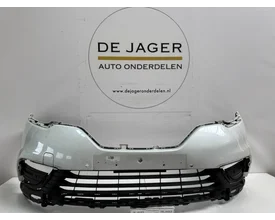 renault-espace-5-voorbumper-bumper-620225746r-622568681r
