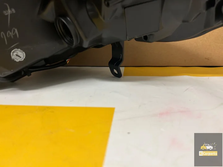 toyota-aygo-facelift-links-voor-nieuwe-koplamp-172023 — foto 10