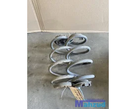 renault-clio-3-achter-veer-torsieveer-spiraalveer