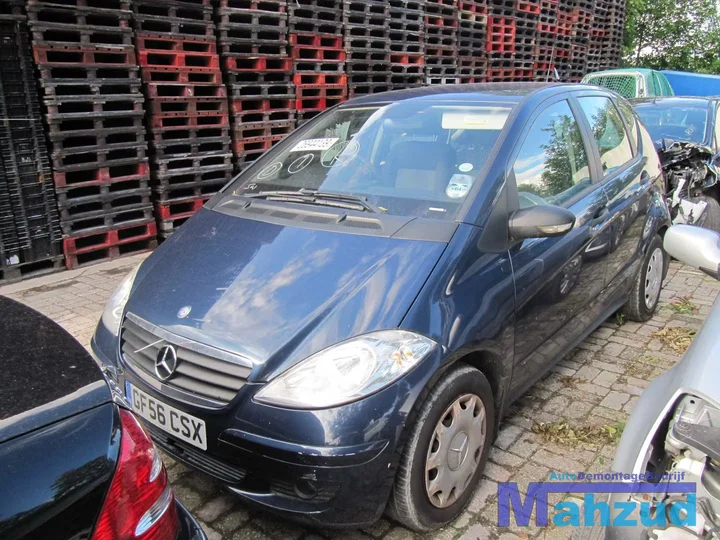 mercedes-w169-a150-15-motorblok-266920-motor