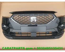 5fj807221e-bumper-tarraco-voorbumper-6pdc-lc9x-deep-black