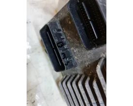 opel-corsa-d-ecu-motorcomputer-motormanagement-55576691-origineel-nette-staat-gebruikt-2006-2007-2008-2009-2010-2011-2012-2013-2014-barendrecht-mobility-service — foto 4