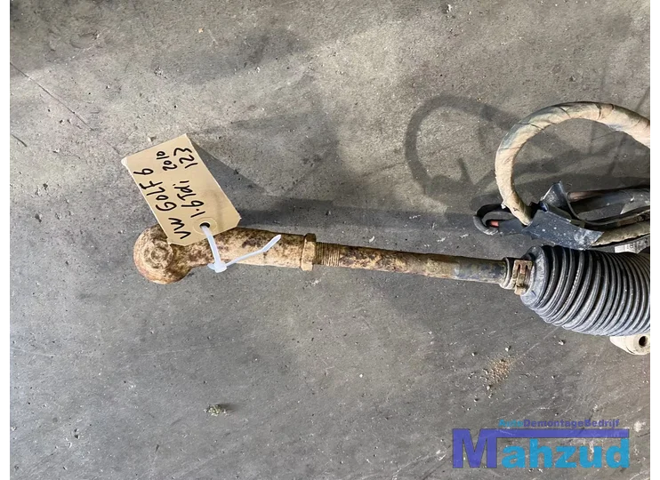 vw-golf-6-elektrisch-stuurhuis-pomp-motor-20092012