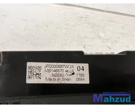 range-rover-sport-kachel-bedieningspaneel-jfc000657wux — foto 3