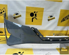 voorbumper-nissan-qashqai-j12-20212024-bumper-620226uaoh — foto 2