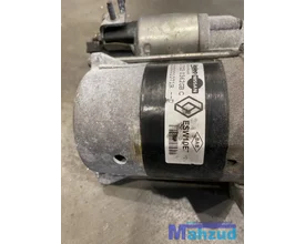 renault-captur-twingo-clio-09-10-12-startmotor — foto 3