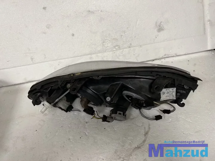 opel-astra-g-links-koplamp-19982005 — foto 3