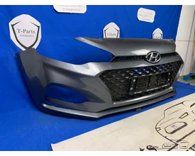 hyundai-i20-voorbumper-bumper-grille-rooster-18 — foto 3