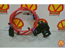 audi-a3-8v-cnt-cntc-regelapparaat-brandstof-lek-8k0906651c