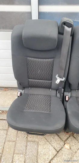 losse-stoelen-espace-iv-renault-2e-en-3e-zitrij-facelift-origineel-gebruikt-2006-2014 — foto 5